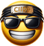 CIIDB